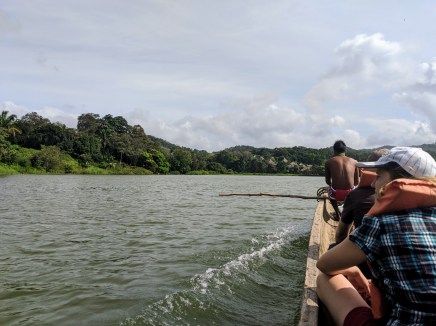 Maker:S,Date:2017-10-21,Ver:6,Lens:Kan03,Act:Lar02,E-ve