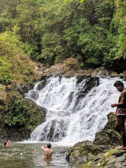 Maker:S,Date:2017-10-21,Ver:6,Lens:Kan03,Act:Lar02,E-ve