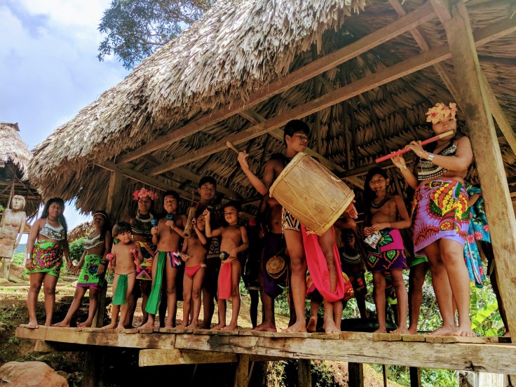 Maker:S,Date:2017-10-21,Ver:6,Lens:Kan03,Act:Lar02,E-ve