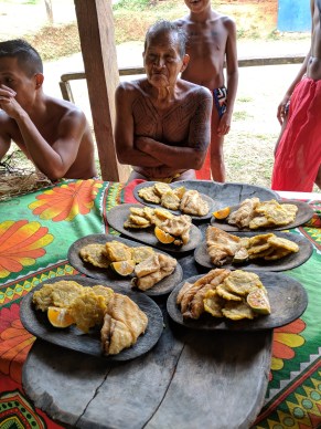 Maker:S,Date:2017-10-21,Ver:6,Lens:Kan03,Act:Lar02,E-ve