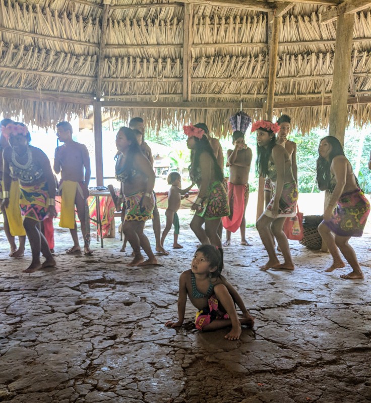 Maker:S,Date:2017-10-21,Ver:6,Lens:Kan03,Act:Lar02,E-ve