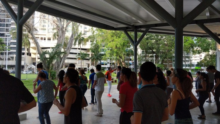 Maker:S,Date:2017-10-21,Ver:6,Lens:Kan03,Act:Lar02,E-ver