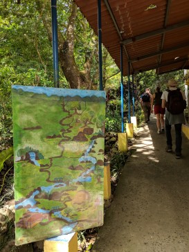 Maker:S,Date:2017-10-21,Ver:6,Lens:Kan03,Act:Lar02,E-ve