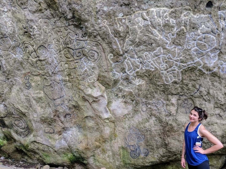 Maker:S,Date:2017-10-21,Ver:6,Lens:Kan03,Act:Lar02,E-ve