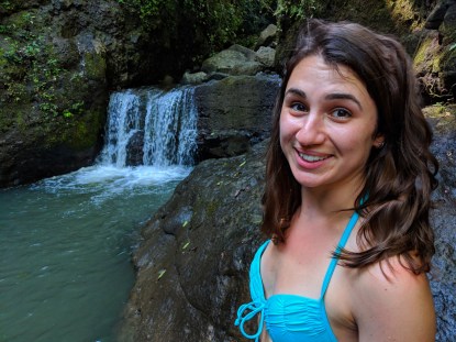 Maker:S,Date:2017-10-21,Ver:6,Lens:Kan03,Act:Lar02,E-ve