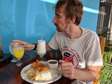 Maker:S,Date:2017-10-21,Ver:6,Lens:Kan03,Act:Lar02,E-ve