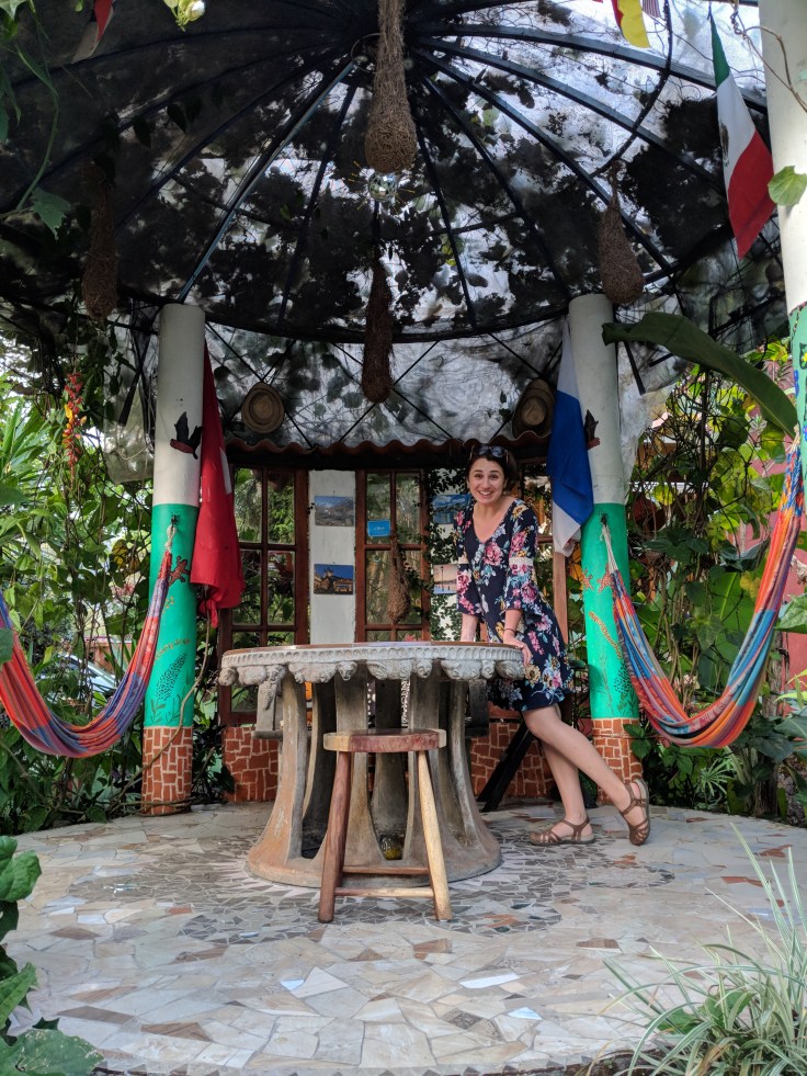 Maker:S,Date:2017-10-21,Ver:6,Lens:Kan03,Act:Lar02,E-ve