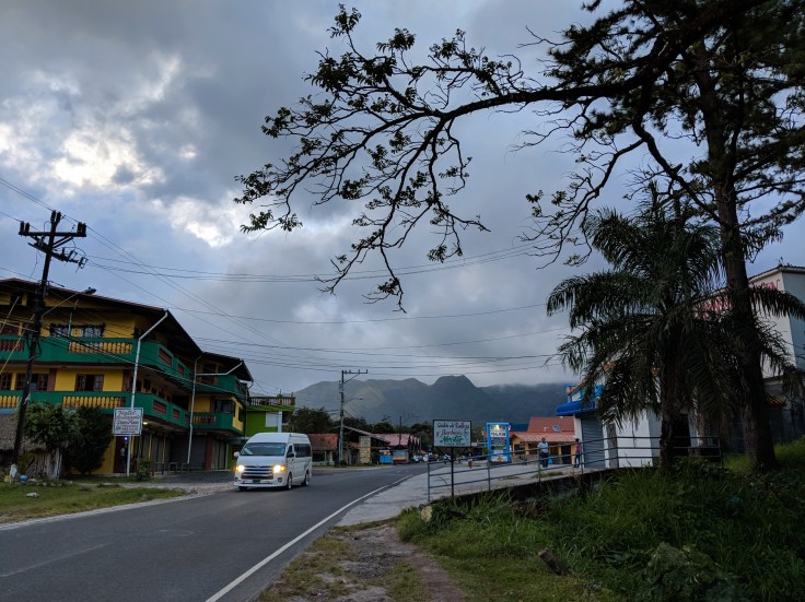 Maker:S,Date:2017-10-21,Ver:6,Lens:Kan03,Act:Lar02,E-ve