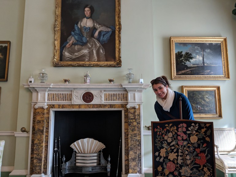 img_20180929_1454011