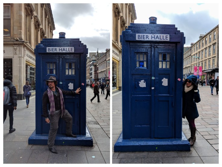 img_20181002_124445-collage