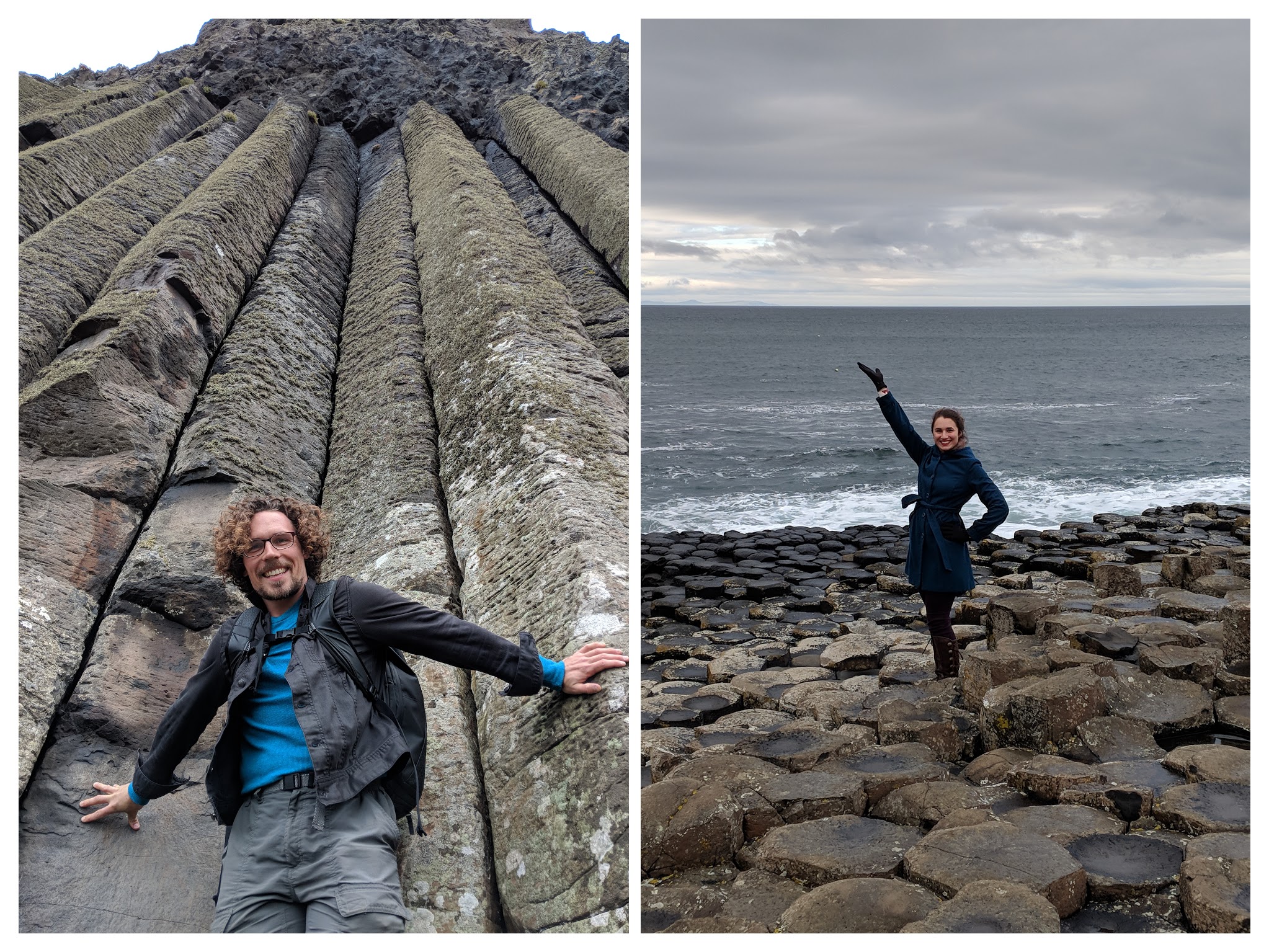 IMG_20181020_130646-COLLAGE