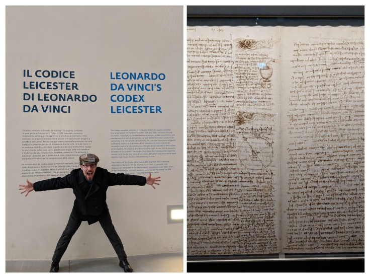 img_20190109_130243-collage